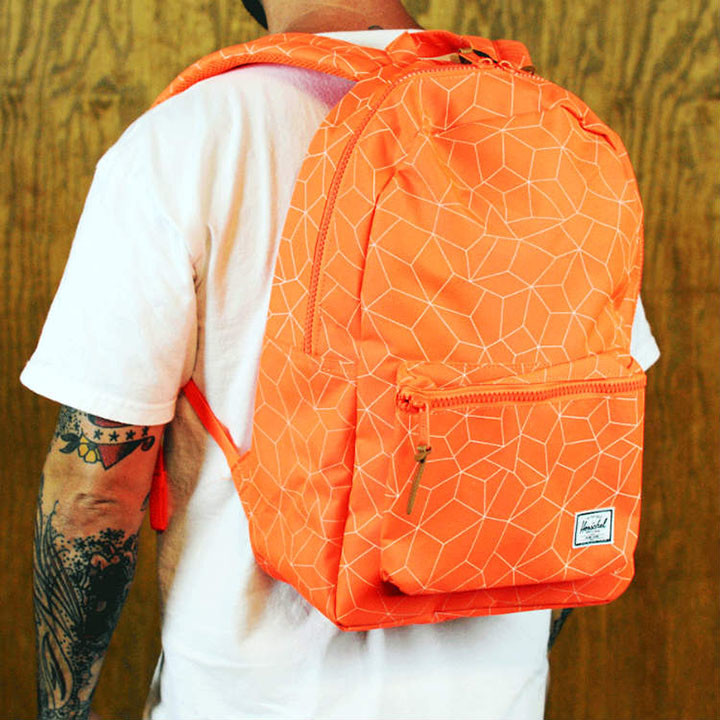 balo-herschel-settlement-backpack-mid-volume-10033-00573-2