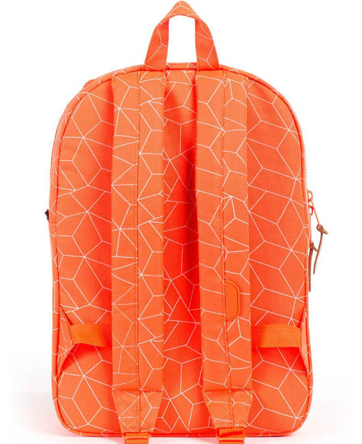 herschel-settlement-backpack-mid-volume-10033-00573-3