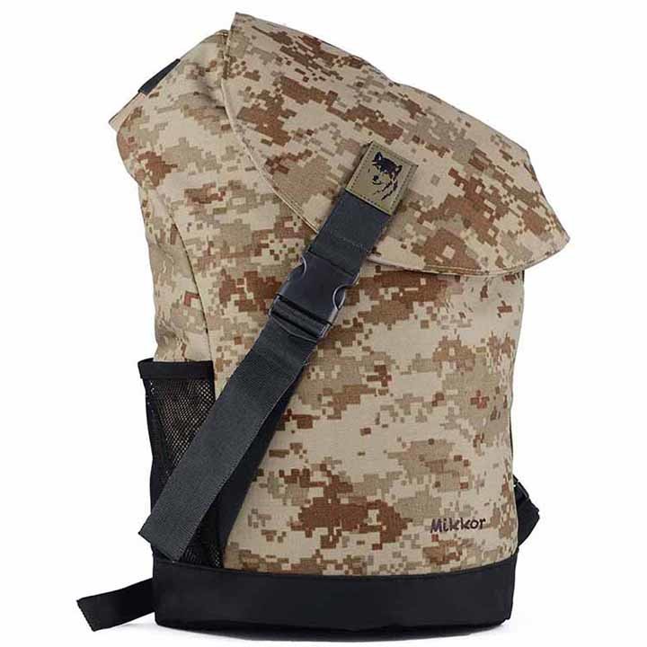 balo-mikkor-the-arnold-backpack-camo-1