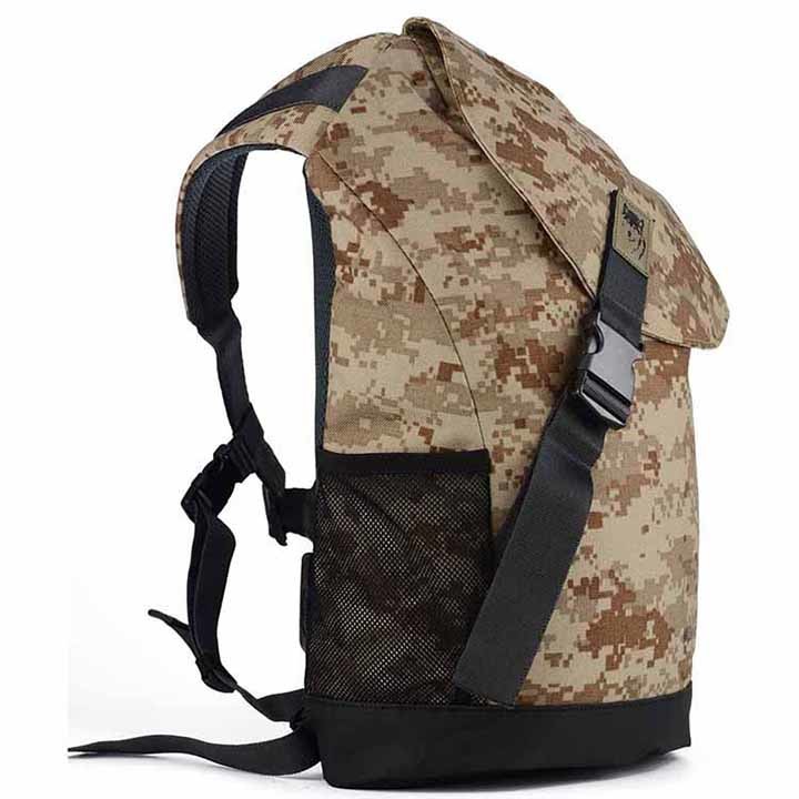 balo-mikkor-the-arnold-backpack-camo-3