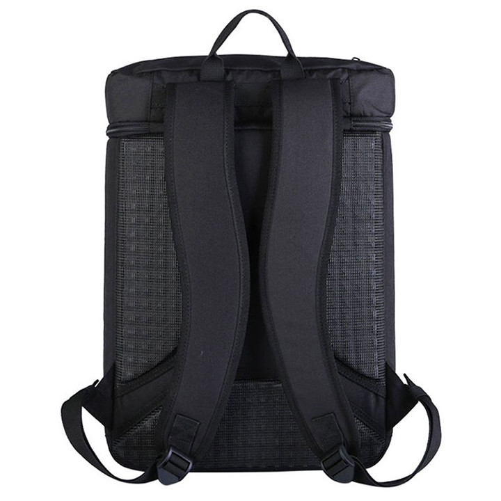 simplecarry-k9-m-black