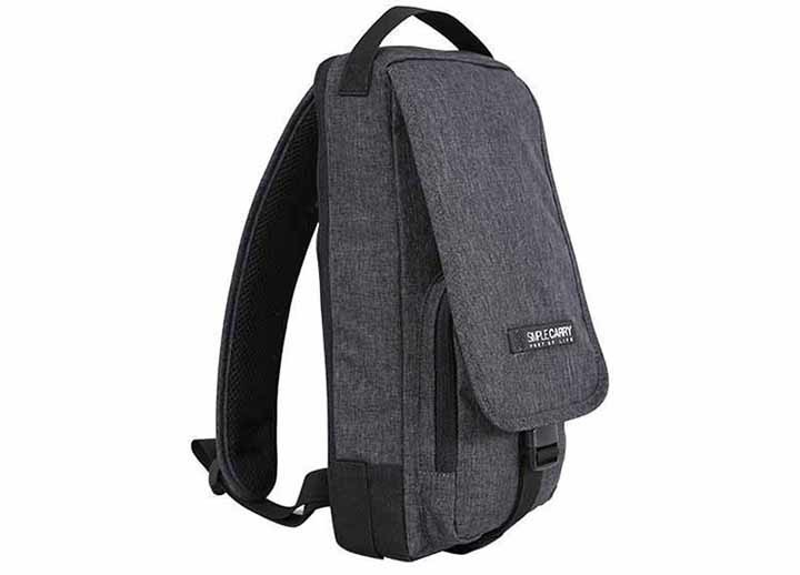 tui-simplecarry-sling-bk-2-a
