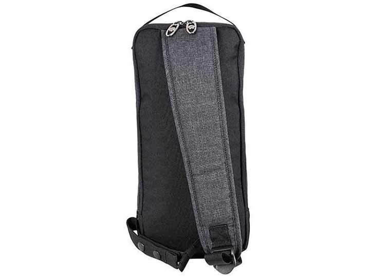 tui-simplecarry-sling-bk-4-a