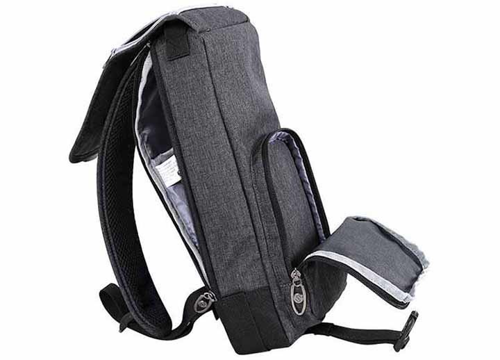 tui-simplecarry-sling-bk-3-a