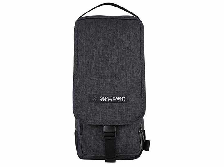 tui-simplecarry-sling-bk-1-a