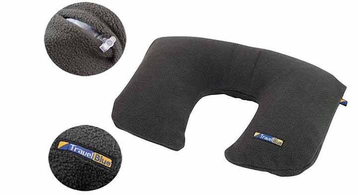 Travel-Blue-goi-ke-co-221-S-Black-1