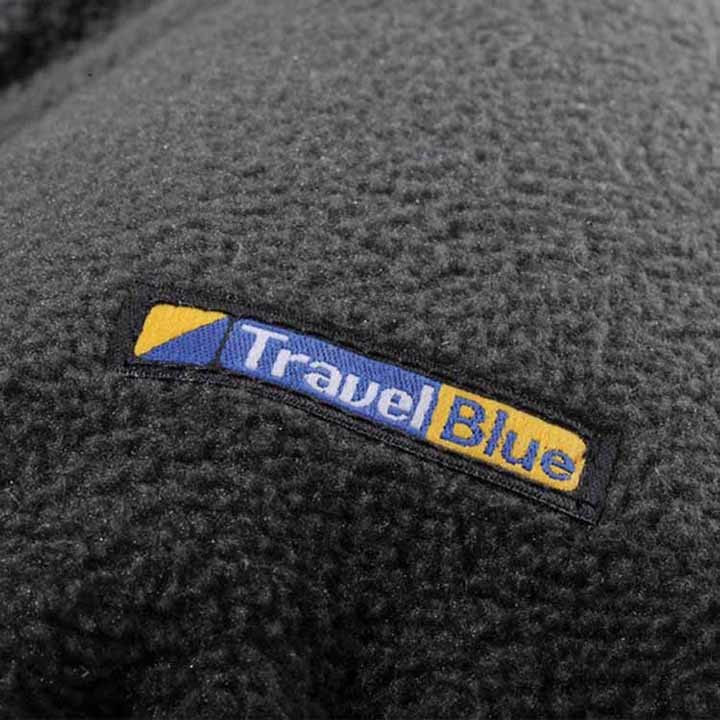 Travel-Blue-goi-ke-co-221-S-Black-4-a