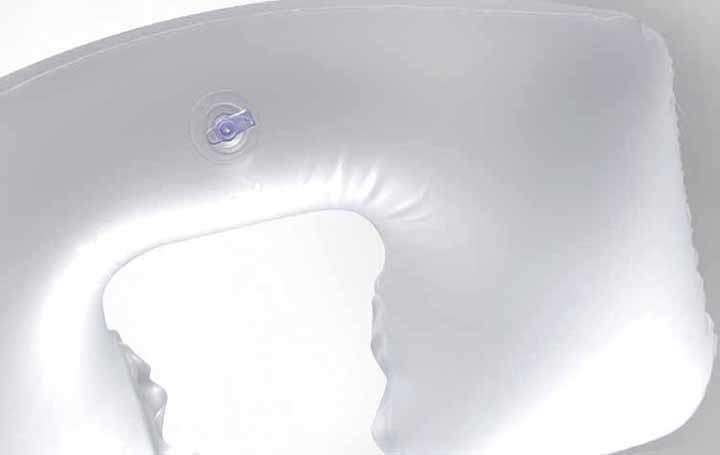 travel-blue-bo-goi-hoi-va-bit-mat-223-s-black-11-a