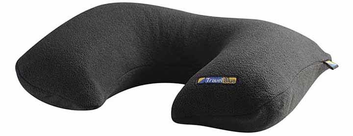 Travel-Blue-goi-ke-co-221-S-Black-2-a