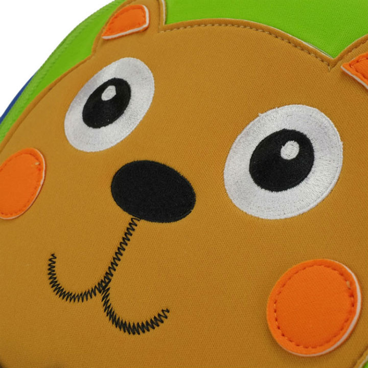 oops-all-i-need-soft-backpack-bear