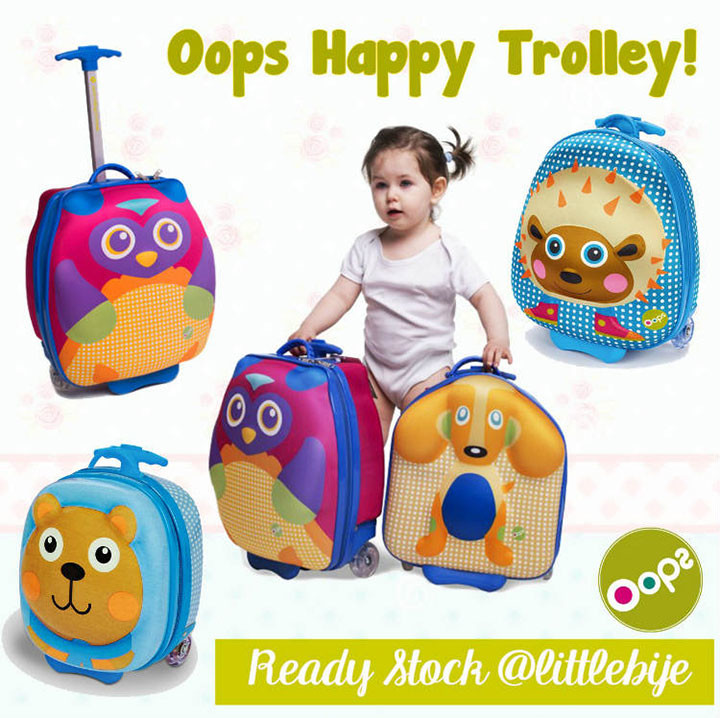 oops-vali-keo-3d-hinh-gau-m-da-mau4