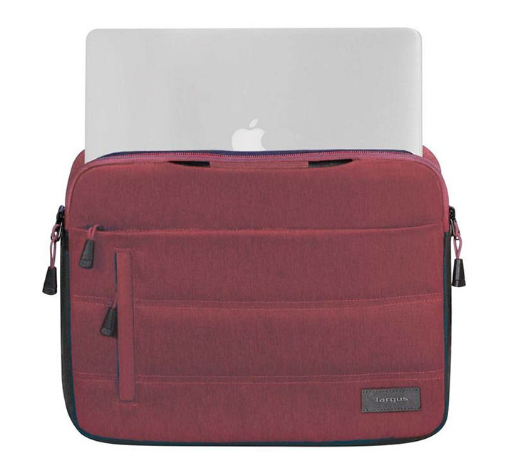 Targus TSS83905-71 M Red capital