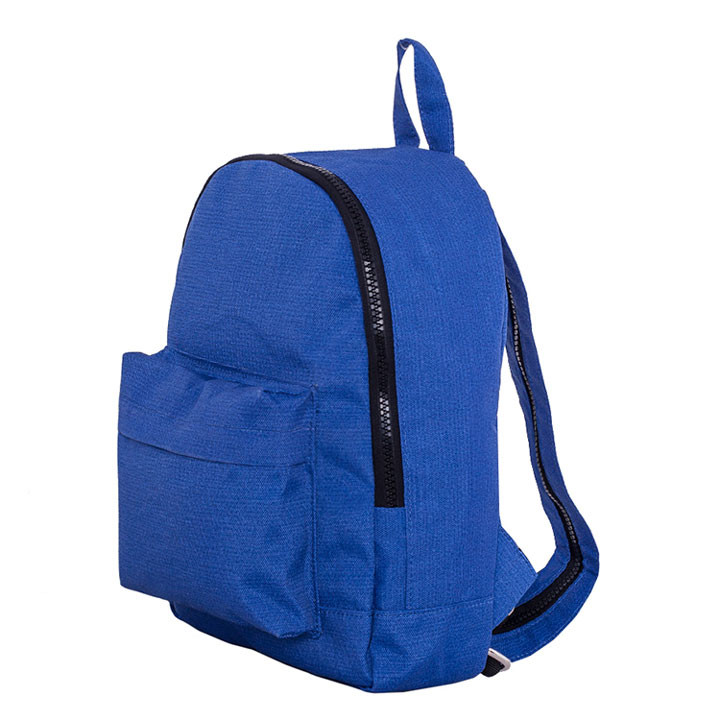 Balo thời trang Kakashi Beetle Backpack