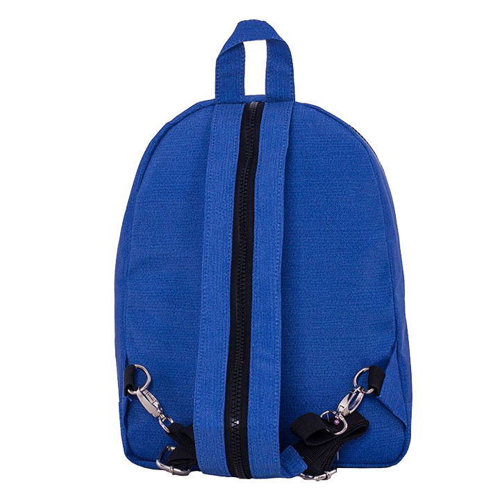 Balo thời trang Kakashi Beetle Backpack