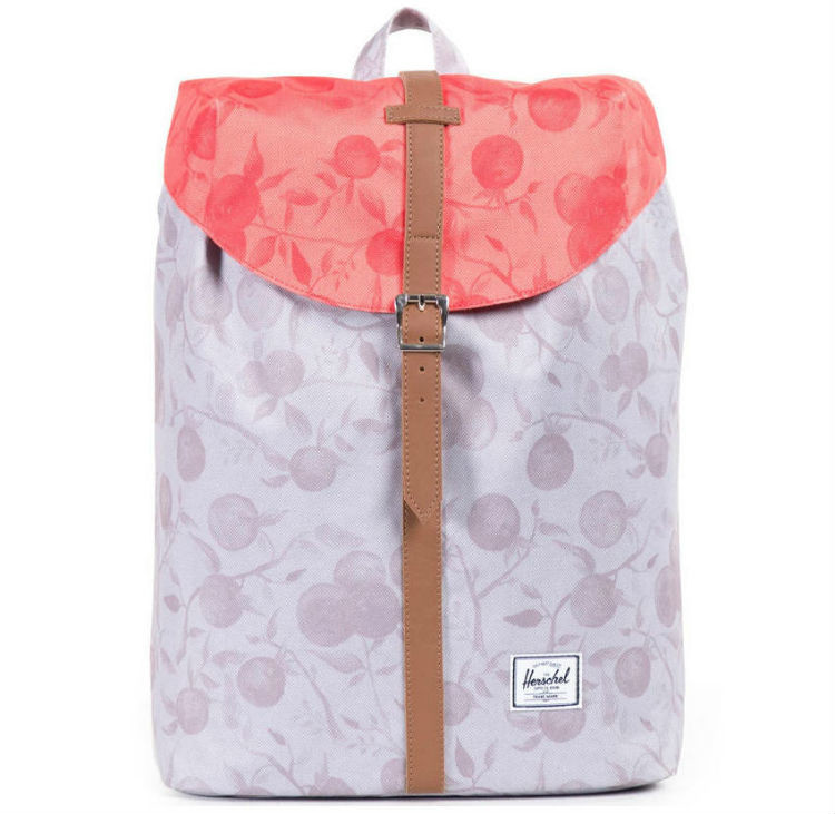 herschel-post-backpack-mid-volume-grey-orchardred-orchardtan