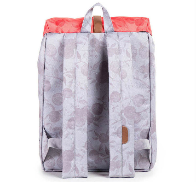 herschel-post-backpack-mid-volume-grey-orchardred-orchardtan