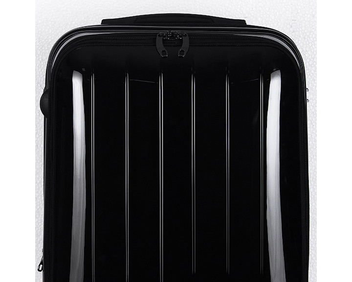 meganine-31249-20-s-black-2