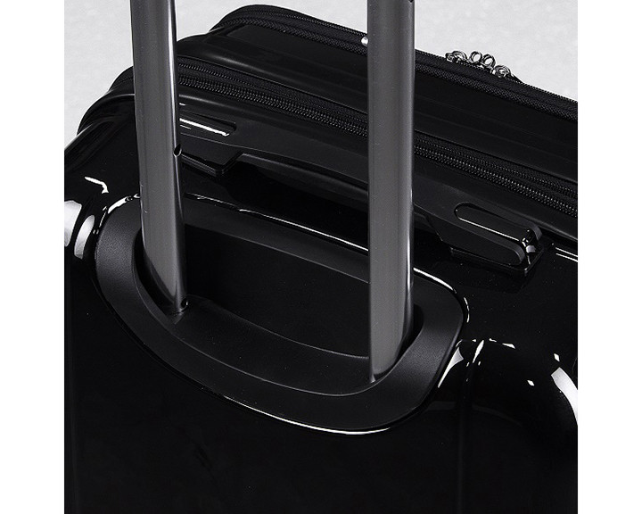 meganine-31249-20-s-black-3