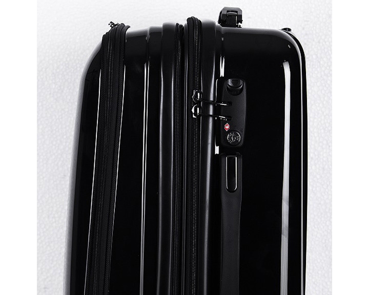meganine-31249-20-s-black-3-2