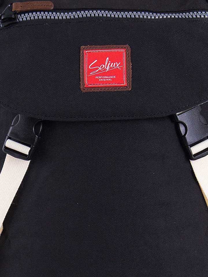 Seliux-F8-Crusader-Backpack-M-Black-1