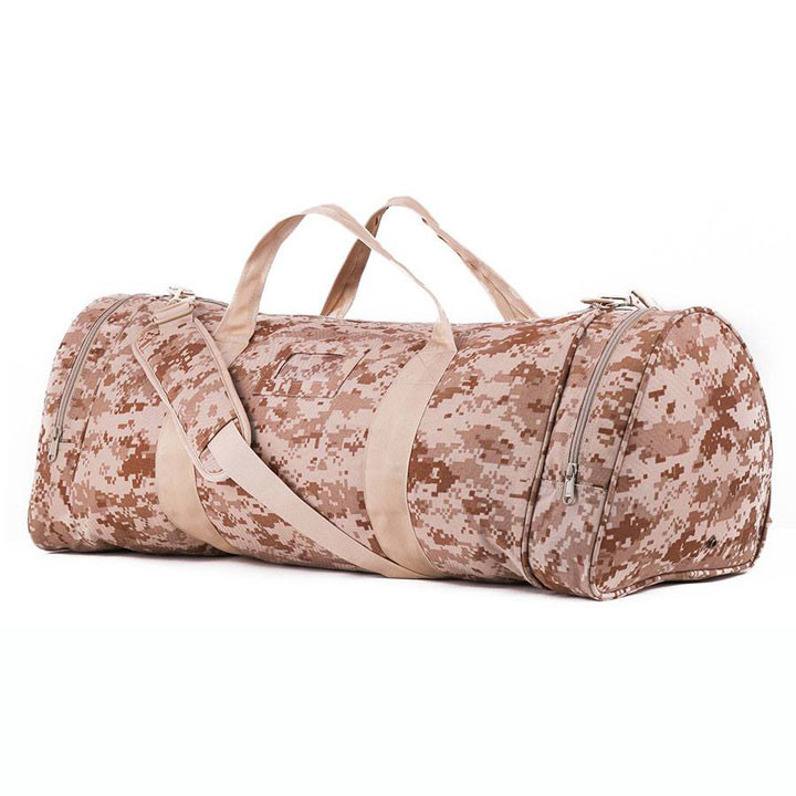 Outdoor-Shahara-Duffel-Bag-M-camo