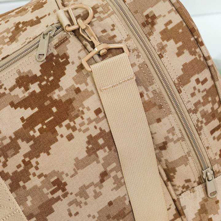 Outdoor-Shahara-Duffel-Bag-M-camo5