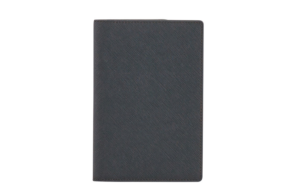 kakashi-shenda-passport-s-green