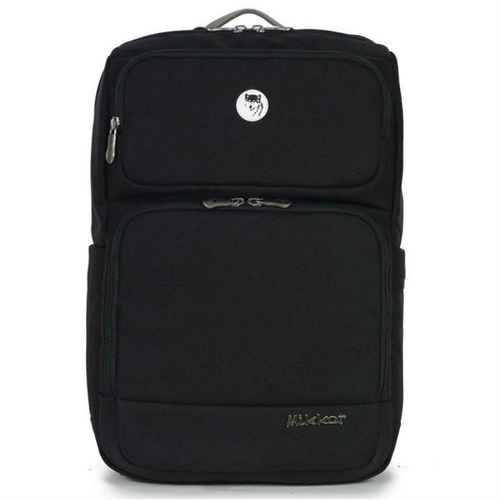 mikkor-the-ives-backpack-tib-001-m-black