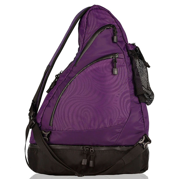 the-healthy-back-bag-great-outdoors-tech-grape-m