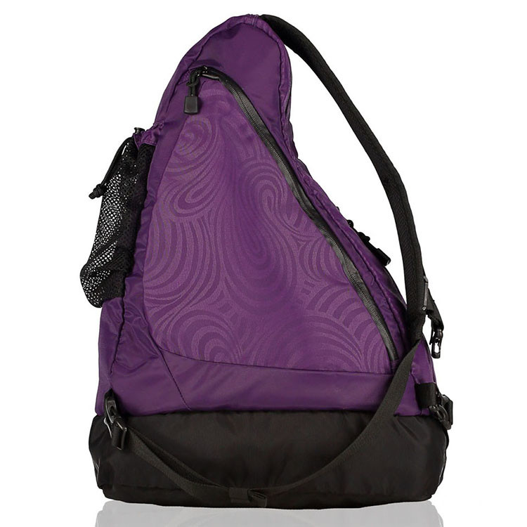the-healthy-back-bag-great-outdoors-tech-grape-m