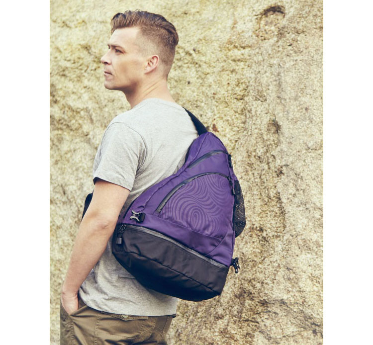 Healthy back bag great outdoors sale