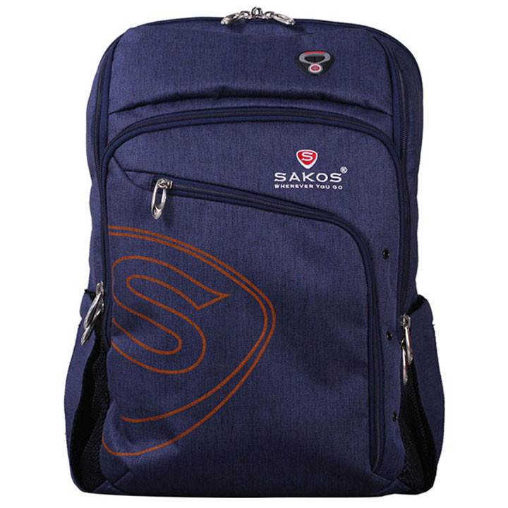 balo-sakos-rainbow-i14-ng01-sbv077bkng01-navy-2