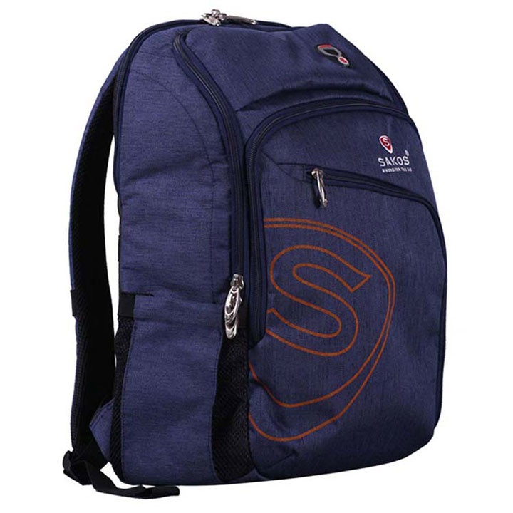 balo-sakos-rainbow-i14-ng01-sbv077bkng01-navy-2