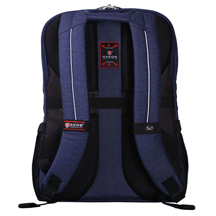 balo-sakos-rainbow-i14-ng01-sbv077bkng01-navy-2