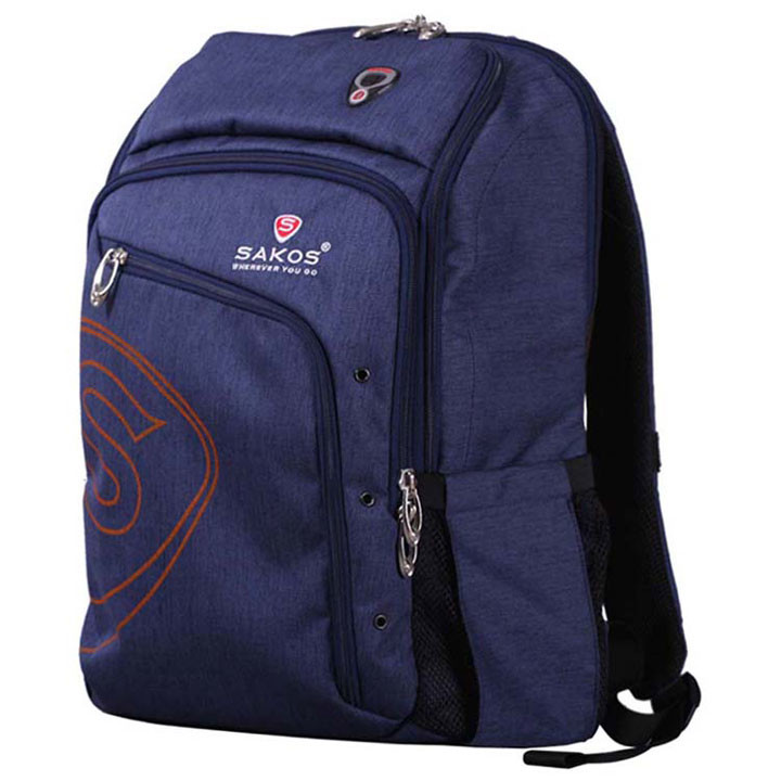 balo-sakos-rainbow-i14-ng01-sbv077bkng01-navy-2