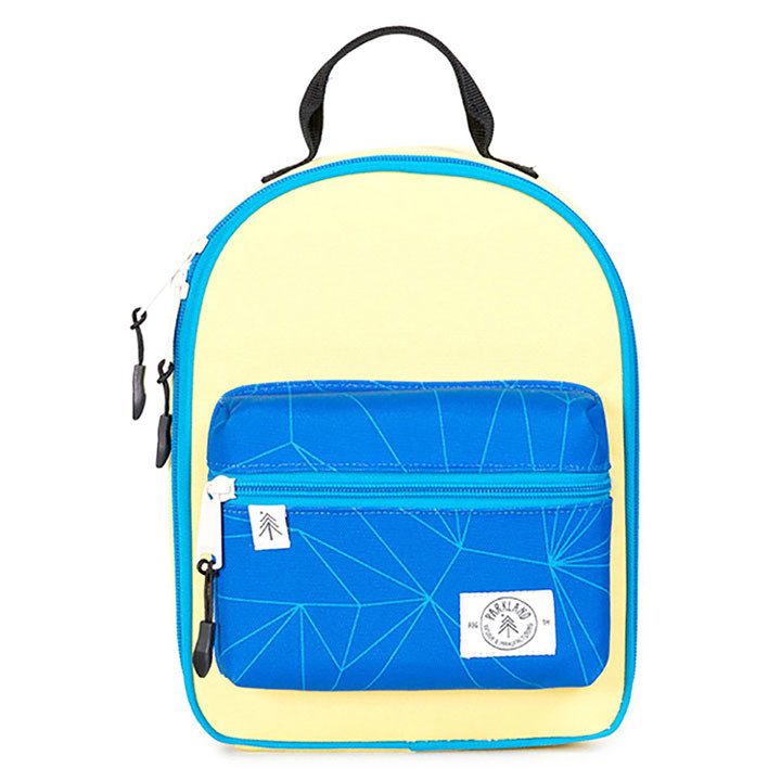 Balo Parkland Us-Rodeo-Acc 20009-00083-OS M Jet 2