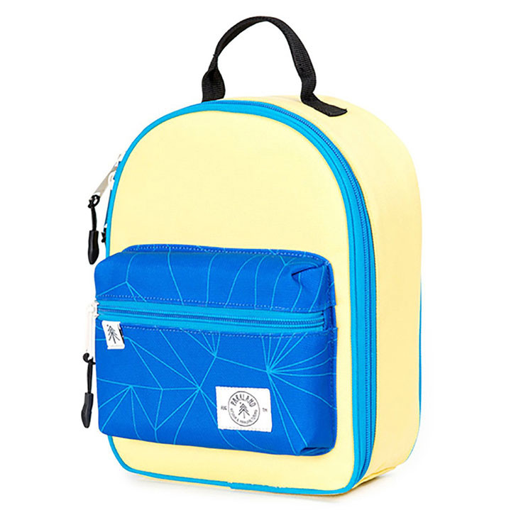 Balo Parkland Us-Rodeo-Acc 20009-00083-OS M Jet 3