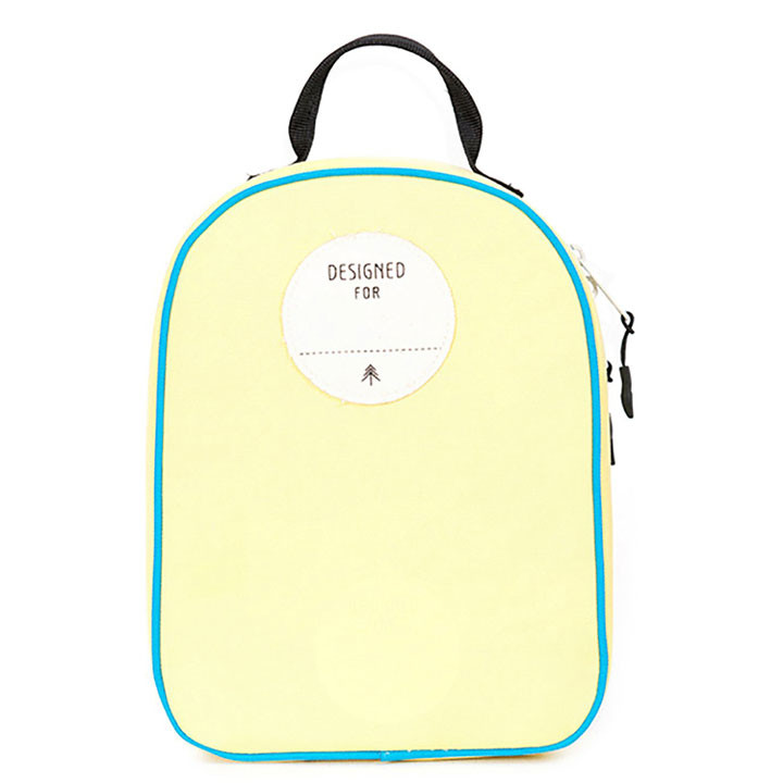 Balo Parkland Us-Rodeo-Acc 20009-00083-OS M Jet 4