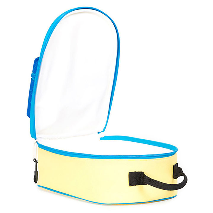 Balo Parkland Us-Rodeo-Acc 20009-00083-OS M Jet 5