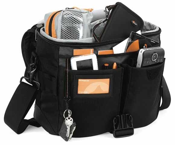Lowepro-Stealth-L-Black-1d