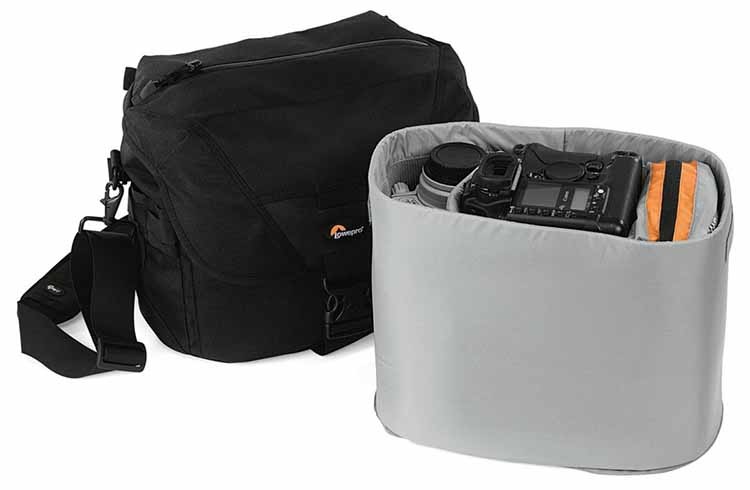Lowepro-Stealth-L-Black-1e