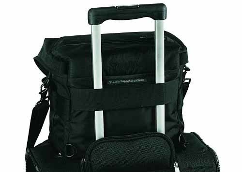 Lowepro-Stealth-L-Black-1b