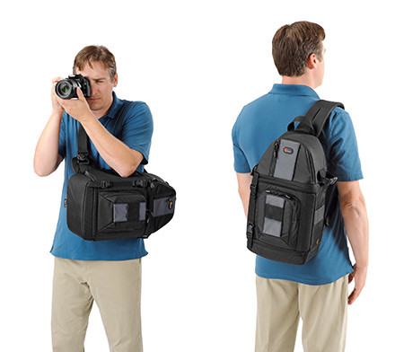 lowepro-slingshot-202aw-1a
