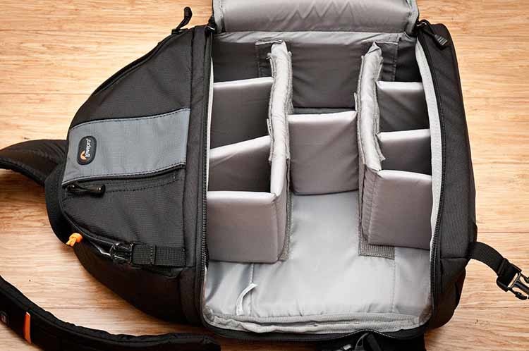 lowepro-slingshot-202aw-1c