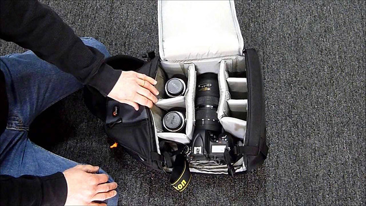lowepro-slingshot-202aw-1b