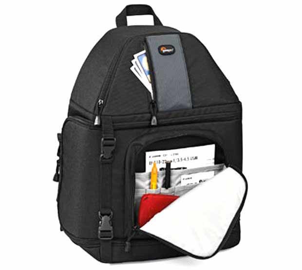 lowepro-slingshot-202aw-1d