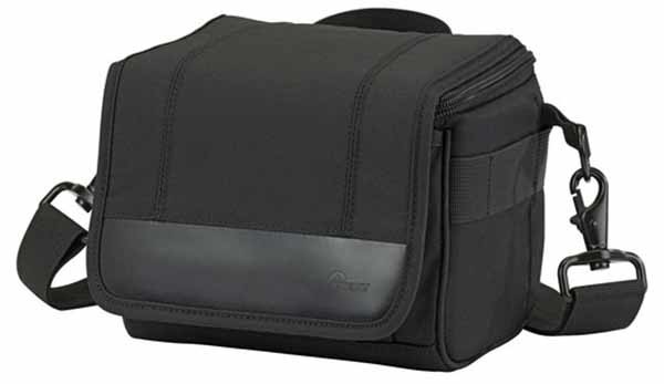 lowepro-ilc-classic-100-black-2a