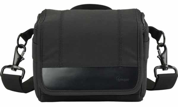lowepro-ilc-classic-100-black-1a