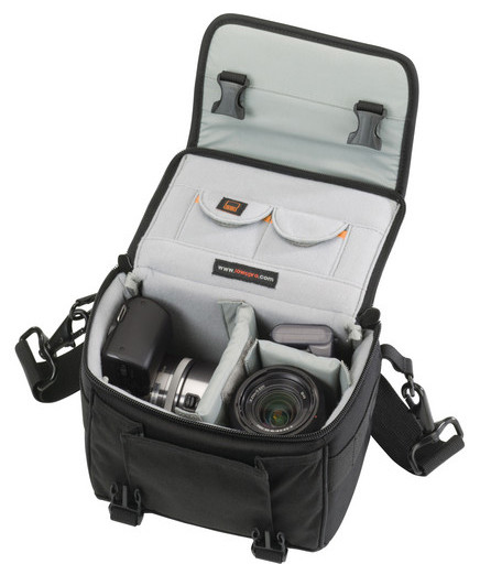 lowepro-ilc-classic-100-black-3