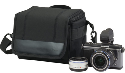lowepro-ilc-classic-100-black-4